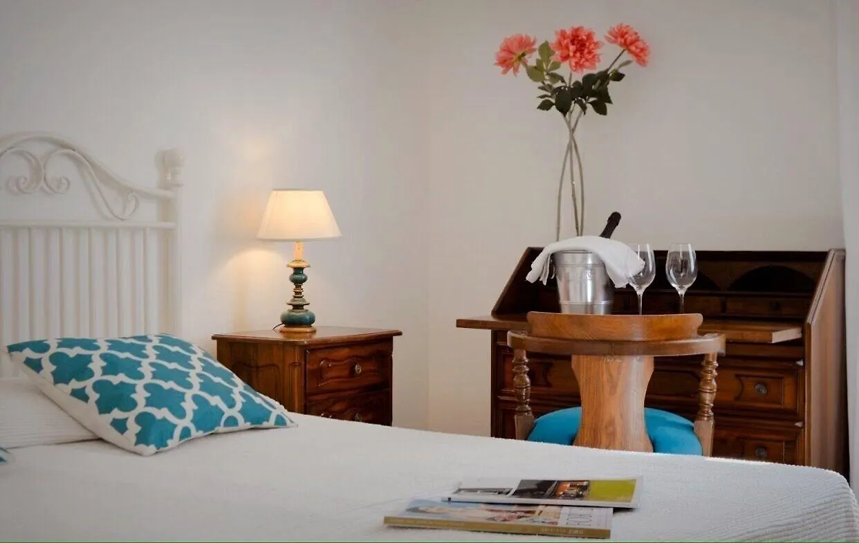 Hotel La Pineta Al Mare Форте-деи-Марми
