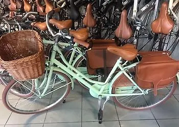 *** 酒店 拉皮妮塔马雷酒店 马尔米堡 意大利