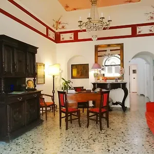 villa-mabel.sicilyhotelsitaly.net/