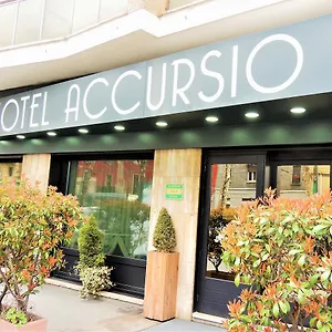 hotel-accursio.it-lombardy.com/